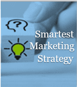 Everything you need to build and realize a successful marketing plan for your business!